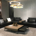 /msite/products/detail/productid/62949441/id/1515766.html